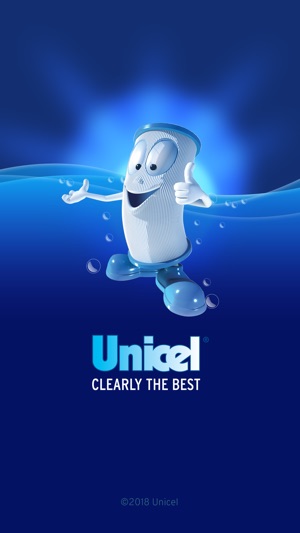 UNICEL