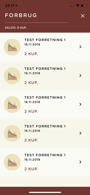 Bakken(圖2)-速報App