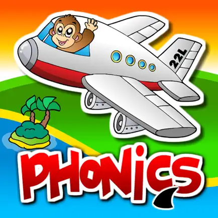 Kindergarten Phonics Island Читы