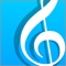 The perfect companion for any musician