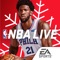 在EA SPORTS NBA LIVE 手遊的全新賽季中選擇你的偉大之路。