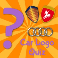 8300 Car Logo Quiz Mod Apk  Latest