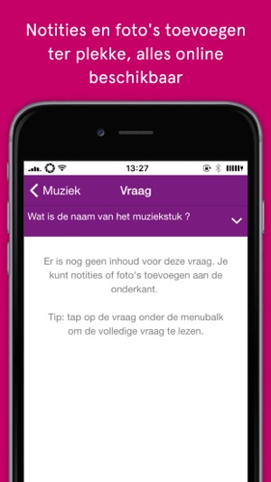 Mencia Cultuur(圖3)-速報App