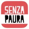 La APP “SENZA PAURA - LIBERI DAL BULLISMO”, contiene una serie di quiz, giochi e di contenuti informativi che hanno lo scopo di guidare gli studenti in un percorso pedagogico-didattico sul tema del bullismo e cyberbullismo