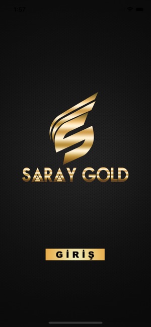 Saray Gold(圖3)-速報App