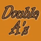 Top 29 Food & Drink Apps Like Double A's - IL - Best Alternatives
