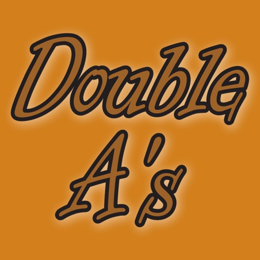 Double A's - IL icon