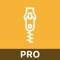 iRAR Pro: Zip Unzip Unrar Tool