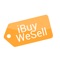 iBuyWeSell social classifieds - The free social classified ads app you'll surely love