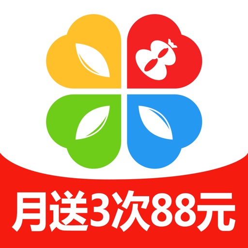 米兜彩票-手机买足球体育彩票