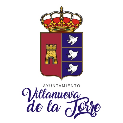 Villanueva de la Torre