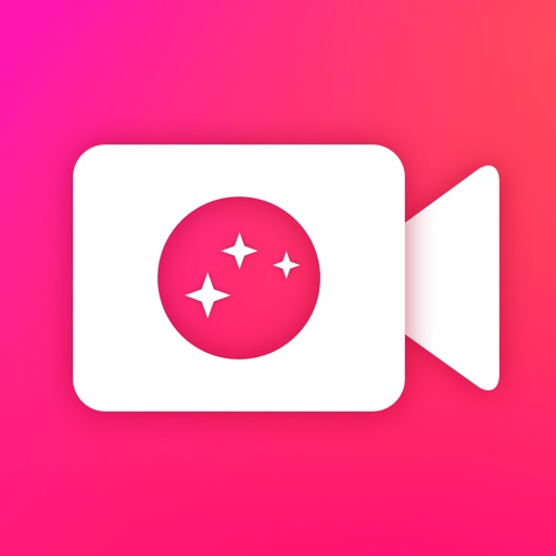 Video Editor - Filter,Music