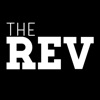 The Rev - Listen Live!