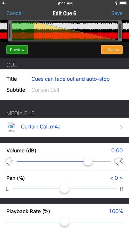 Go Button Pro screenshot-3
