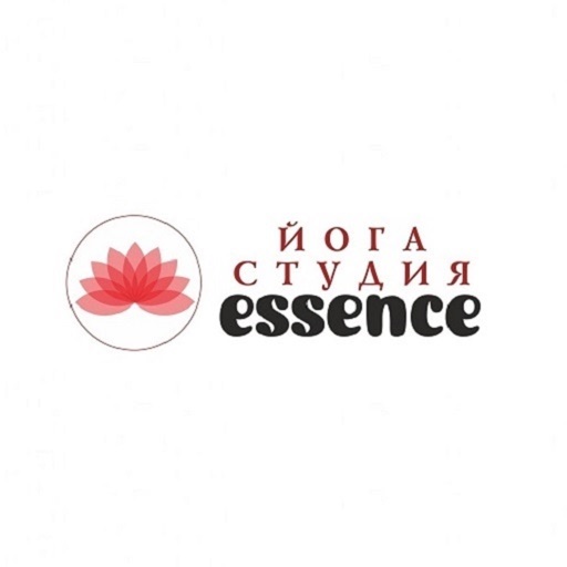 Йога студия Essence icon