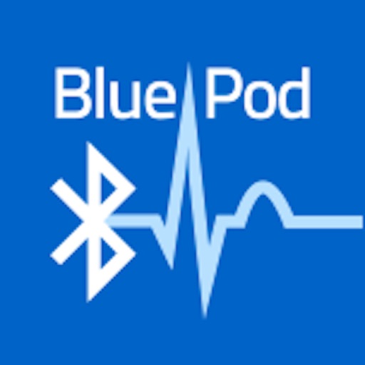 BluePod Lite