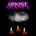 Top 12 Lifestyle Apps Like Ghost Seance - Best Alternatives