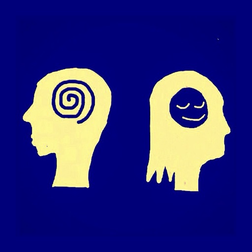 Psykologens værktøjskasse