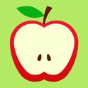 Contador de calorias icon