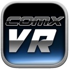 ComX VR - Comics and Manga