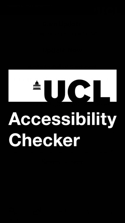 Access Able - UCL