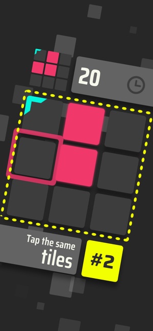 9 Tiles !(圖2)-速報App