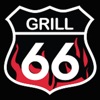 Grill 66 Brighton