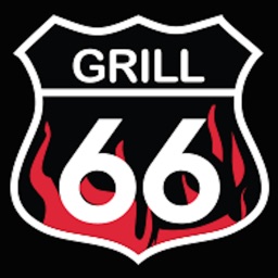 Grill 66 Brighton