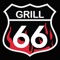 With Grill 66 Brighton iPhone App, you can order your favourite wraps, pizzas, starters, kebabs, burgers ,kids meals, desserts, drinks quickly and easily