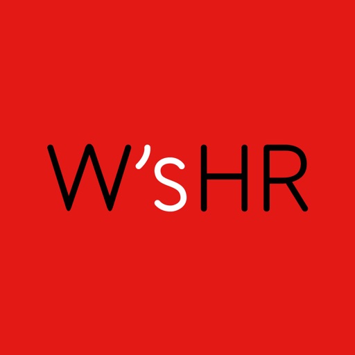 Women’s Human Rights