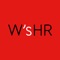 W’sHR App is a pioneering endeavor by Swiss Centre of Expertise in Human Rights/ Interdisciplinary Centre for Gender Studies and the Swiss Federal Department of Foreign Affairs