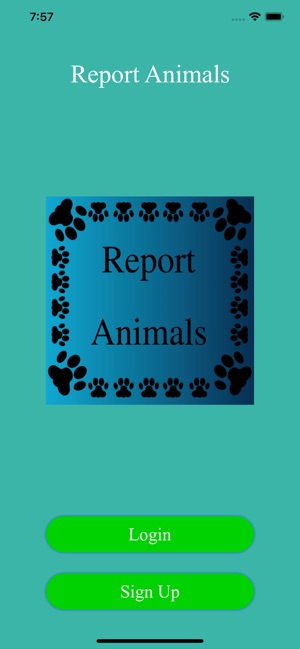 Report Animals(圖2)-速報App