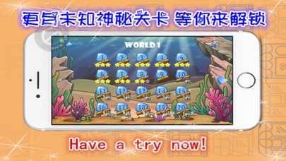 Plumber Water:Save Fish Go screenshot 3
