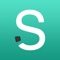 ScribblePost is the fastest way to take notes and get things done