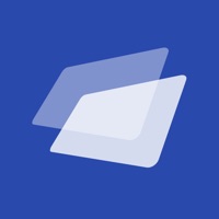 ShowAppViewer sur PC