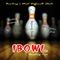 If you love Bowling you’ll want to read our Magazine iBowl