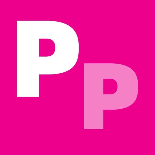 Pink Pong - Bounce Arcade by Viral Spark, LLC