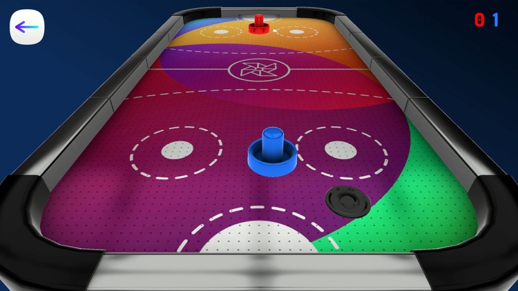 GIG Kids screenshot-4