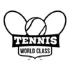 World Class of Tennis (full)
