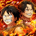 ONE PIECE TREASURE CRUISE icon