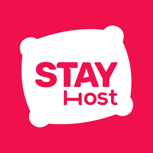 StayNow - Đối tác