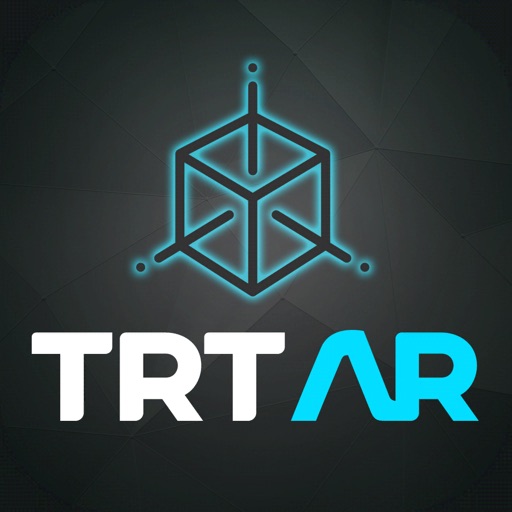 TRT AR Download