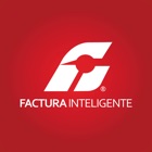 Top 19 Business Apps Like Factura Inteligente - Best Alternatives