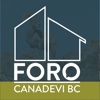 Foro Vivienda CANADEVI 2017