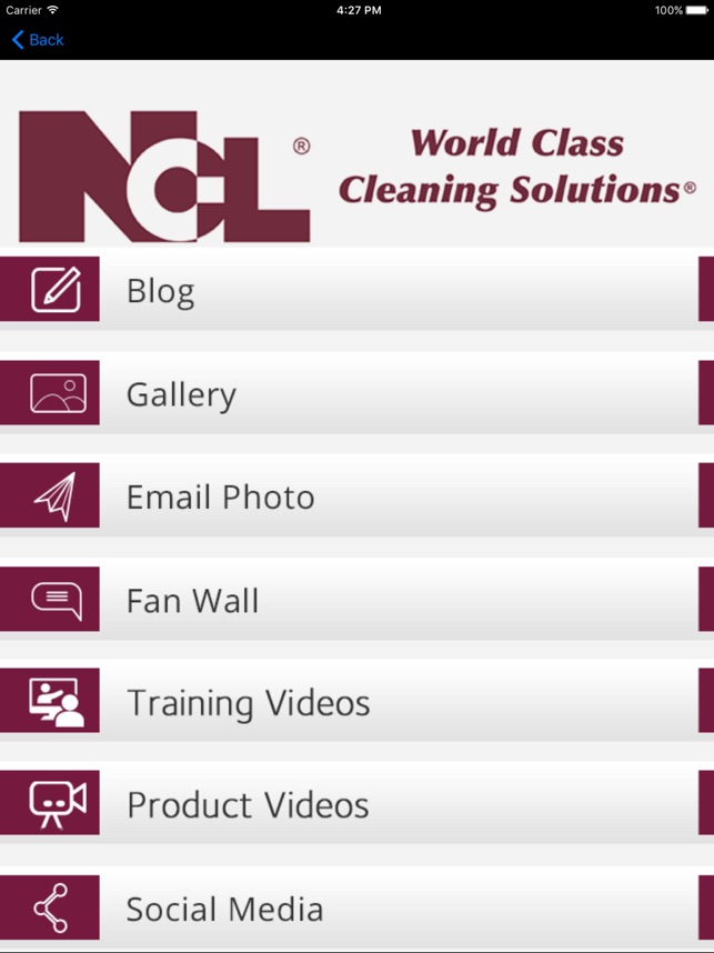 NCL Tools App. HD(圖5)-速報App