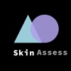 Skin Assess