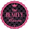 The Beauty Haven