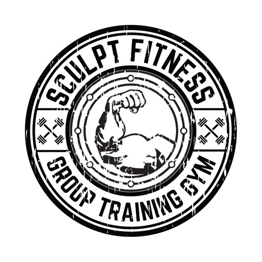 Sculpt Fitness Group Training