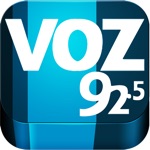 Radio Voz FM 925