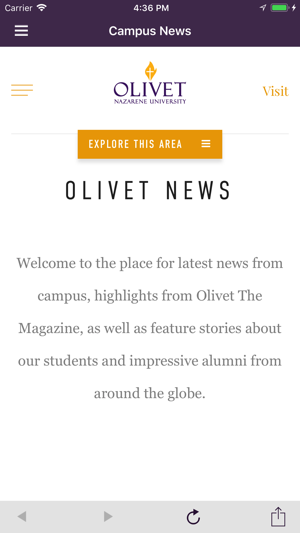 Olivet(圖4)-速報App